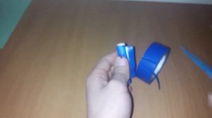 как сделать пушку! из спичек