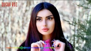 Музыка Кавказ - Я люблю тебя люблю 2022 Хит