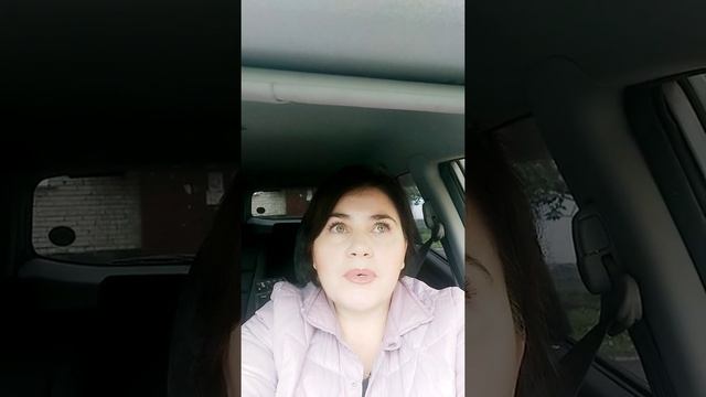 12 октября идеальный день для загадывания желаний.25 лунный день. 26 л.д.Черепаха.. крыса