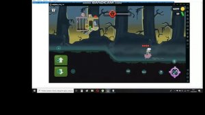 Как настроить эмулятор MEmu  под клавиатуру! Часть 1