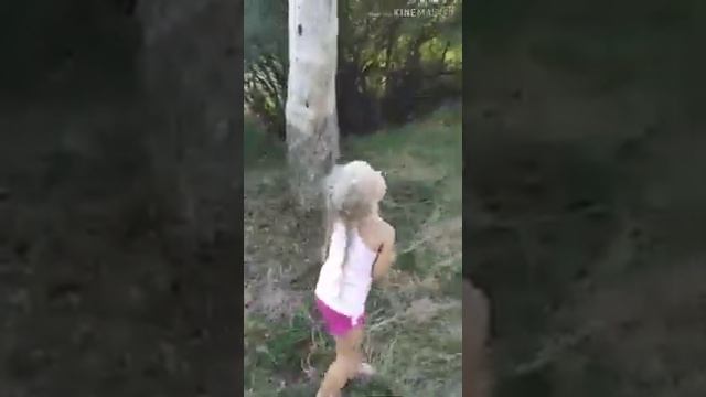 с.Грабово, август 2019 смотреть онлайн