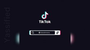 Dragon Farm Adventure (Pink Dragon) TikTok Compilation