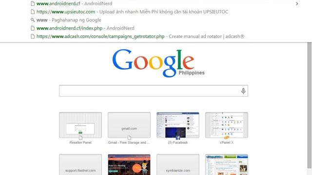 Free Web Hosting with 200GB Disk Space, Unlimited Bandwidth and Softaculous!!! смотреть онлайн