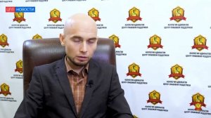 Коммуналки в Москве: вечный конфликт соседей