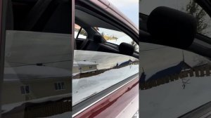 Новая китайская тойота корола ???