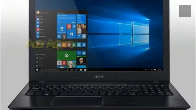 ✔️ Acer Aspire One Happy 2 25.7 cm (10.1 Inch) Netbook (Intel Atom N570, 1.6 GHz, 1 GB RAM, 250 GB смотреть онлайн