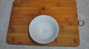 Брокколи с курицей тушеные в сметане)