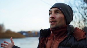 Игорь Бессон, Эльбрус