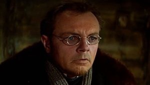 Братья Карамазовы. Часть - 3