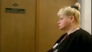 Do you speak english