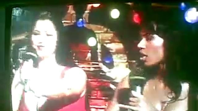 Что? Где? Когда? смотреть онлайн