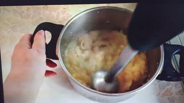 БЫСТРОЕ #ПОВИДЛО ИЗ ЯБЛОК #БЕЗ САХАРА! Хранится при комнатной температуре!