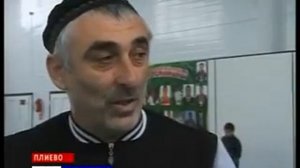 Во всероссийском турнире по боевому самбо принимали участие 11 юных спортсменов из Ингушетии