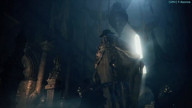 Виктория Бельченкова - Поэма мёртвого мальчика (Nightwish cover на русском языке) смотреть онлайн