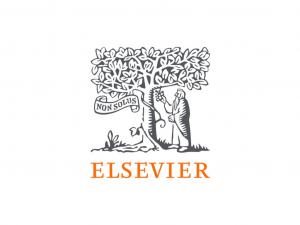 Электронные ресурсы Elsevier