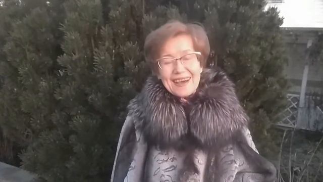 С Всемирным Днем информации и завершением видеомарафона! смотреть онлайн