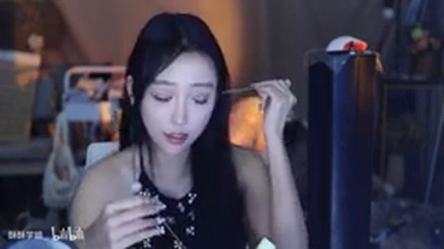 ASMR ??| A collection of ear-picking songs that empathize with others【Sister Susu】 смотреть онлайн