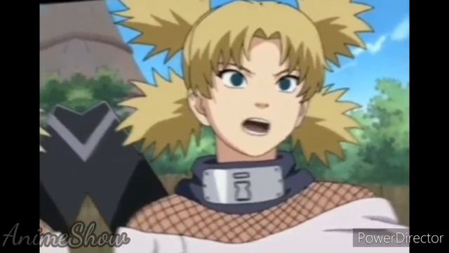 Темари - Куда несёт дым смотреть онлайн