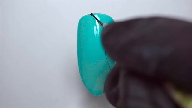 Cute Nail Art Design 2021❤️? Compilation | Simple Nails Art Ideas Compilation #184 смотреть онлайн