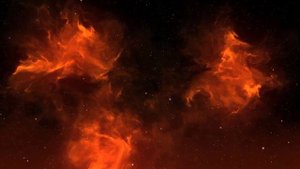 Космос. Звезды. Космическая музыка. Space. Stars. Space music.