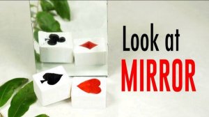 6 умопомрачительных оптических иллюзий // Как это работает