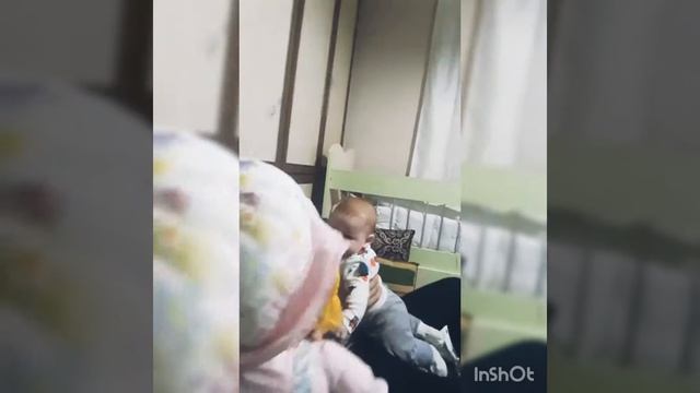 Дети метисы смотреть онлайн