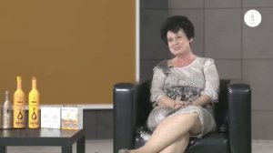 DuoLife Online Conference   mgr farm  Małgorzata Karpińska Trojanowska   RU