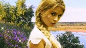 ❤ Люди , кто последний в очередь за Счастьем... ??? Я за Вами...❤