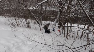 ХОЧУ ПЕРЕЕХАТЬ ЖИТЬ В РОССИЮ! КОГДА МЫ ВЕРНЁМСЯ В КОРЕЮ? Виктория Ким