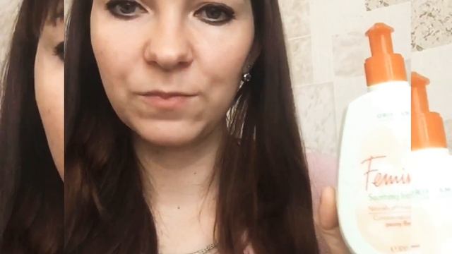 Елена Ремез смотреть онлайн