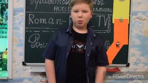 Какие качества нужно иметь, чтобы попасть на проект Голос Дети.