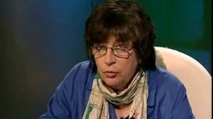 Литература 11 Урок 5 Загадки поэмы Александра Блока "Двенадцать"