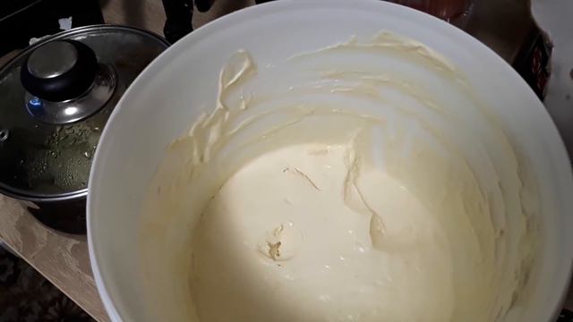 ХОЗЯЙКА МЕДНОЙ ГОРЫ И МАРТЫН (бодрость на весь день)