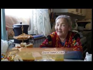 Котлы LIEPSNELE в Оймяконе "Полюсе Холода" (русская озвучка)