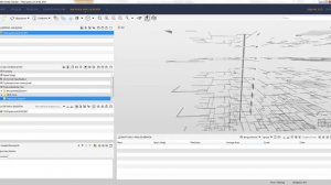 Solibri Office. 1.9. Создание классификатора