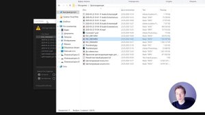 Как исправить Missing Media при запуске проекта в Adobe Premiere Pro