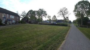 #9 Переезд в Нидерланды. Сколько нужно денег в Голландии. Зарплаты в Нидерландах.