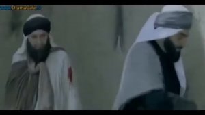 Хасан и Хусейн