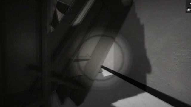 Apeirophobia прохождение (Roblox) смотреть онлайн