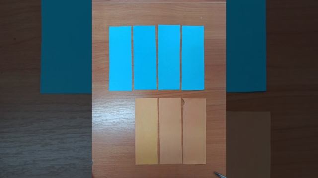 "Гусеница на листочке" смотреть онлайн