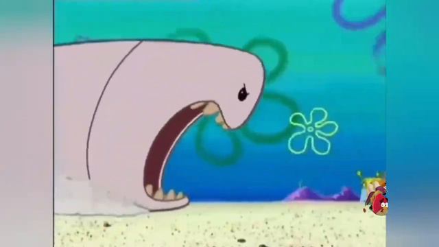 Побег от червя (add, round 7,5) @DvoGalaDouble2 смотреть онлайн