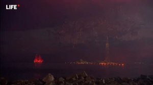 Питер-Зурбаган