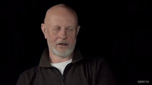 Гоблин Про сексуальные отношения если болшая разница в возрасте