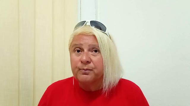 Переход в никуда: изначально и расчитывали на ребят, чтоб те считали лица в трусах обычным явлением смотреть онлайн