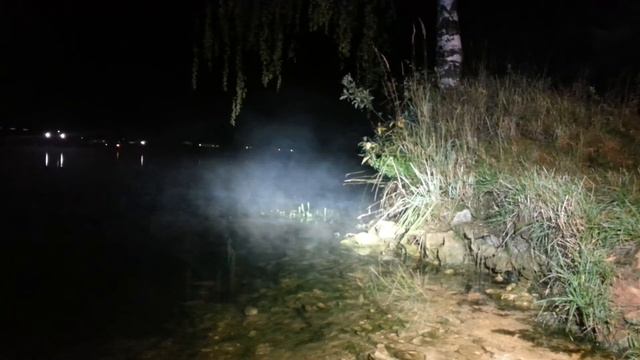 Щелковский доломитовый. Вода парит. смотреть онлайн