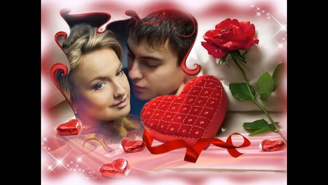 ЮЛИЯ ВАЛЕЕВА - СУВЕНИР