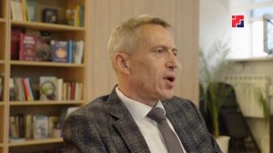 О презентации книги ветерана специальной военной операции Льва Трапезникова