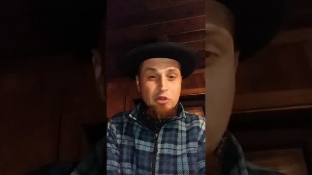 Анекдот из комсомолки смотреть онлайн