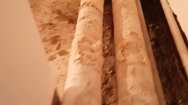 Инвестиция в недвижимость. Часть 136. смотреть онлайн