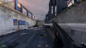 Защита игр.  Как работает Denuvo и что такое DRM - защита?